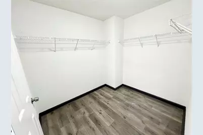 6159 Sable Fox Drive, Riverdale, GA 30296 - Photo 27