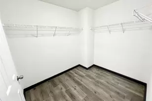 6159 Sable Fox Dr, Riverdale, GA 30296 - Photo 27