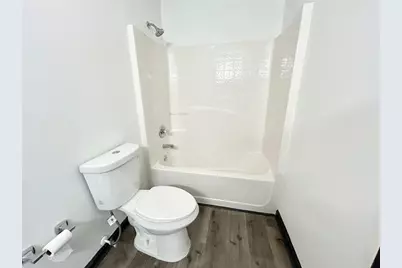 6159 Sable Fox Drive, Riverdale, GA 30296 - Photo 19