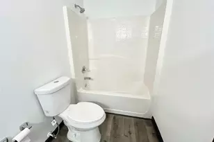 6159 Sable Fox Dr, Riverdale, GA 30296 - Photo 19