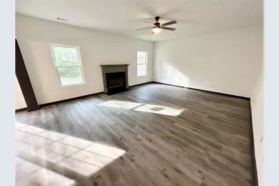 6159 Sable Fox Drive, Riverdale, GA 30296 - Photo 9