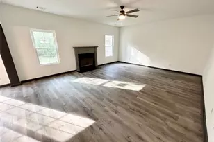 6159 Sable Fox Dr, Riverdale, GA 30296 - Photo 9