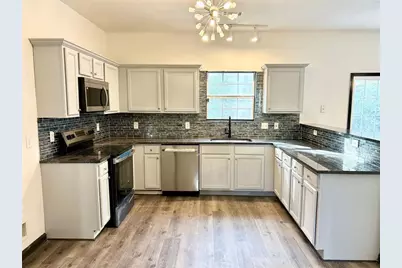 6159 Sable Fox Drive, Riverdale, GA 30296 - Photo 5