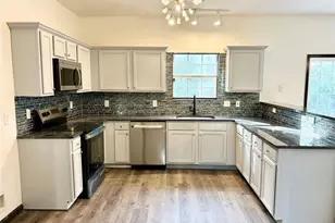 6159 Sable Fox Dr, Riverdale, GA 30296 - Photo 5