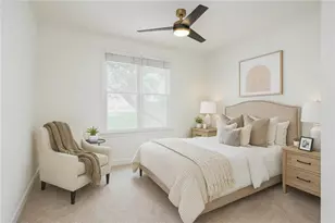 5071 Vinings Estates Ct SE, Mableton, GA 30126 - Photo 17