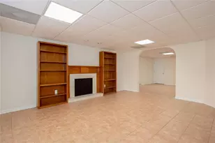 5071 Vinings Estates Ct SE, Mableton, GA 30126 - Photo 41