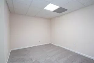 5071 Vinings Estates Ct SE, Mableton, GA 30126 - Photo 49