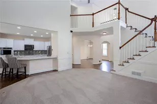 5071 Vinings Estates Ct SE, Mableton, GA 30126 - Photo 5