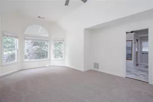 5071 Vinings Estates Ct SE, Mableton, GA 30126 - Photo 25