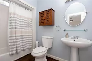 5071 Vinings Estates Ct SE, Mableton, GA 30126 - Photo 19