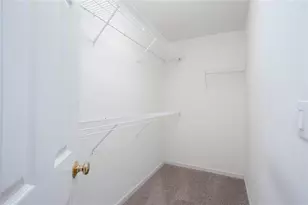 5071 Vinings Estates Ct SE, Mableton, GA 30126 - Photo 31