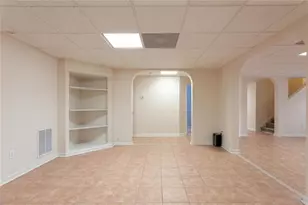 5071 Vinings Estates Ct SE, Mableton, GA 30126 - Photo 47