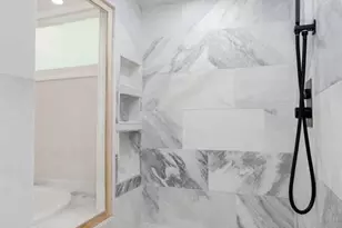 5071 Vinings Estates Ct SE, Mableton, GA 30126 - Photo 29