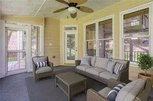 5071 Vinings Estates Ct SE, Mableton, GA 30126 - Photo 15