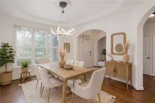 5071 Vinings Estates Ct SE, Mableton, GA 30126 - Photo 13