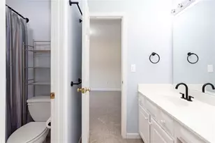 5071 Vinings Estates Ct SE, Mableton, GA 30126 - Photo 35