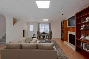 5071 Vinings Estates Ct SE, Mableton, GA 30126 - Photo 39