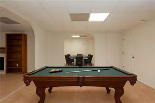 5071 Vinings Estates Ct SE, Mableton, GA 30126 - Photo 45