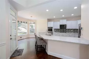 5071 Vinings Estates Ct SE, Mableton, GA 30126 - Photo 7