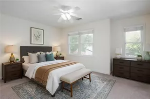 5071 Vinings Estates Ct SE, Mableton, GA 30126 - Photo 33