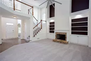 5071 Vinings Estates Ct SE, Mableton, GA 30126 - Photo 3