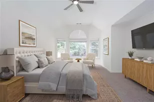 5071 Vinings Estates Ct SE, Mableton, GA 30126 - Photo 23