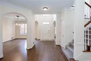 5071 Vinings Estates Ct SE, Mableton, GA 30126 - Photo 11