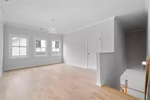 2035 Village Walk, Milton, GA 30004 - Photo 25