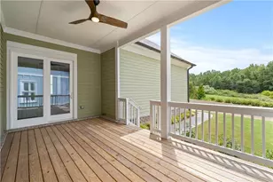 2035 Village Walk, Milton, GA 30004 - Photo 33