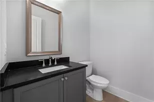 2035 Village Walk, Milton, GA 30004 - Photo 23