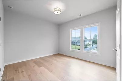 2035 Village Walk, Milton, GA 30004 - Photo 31