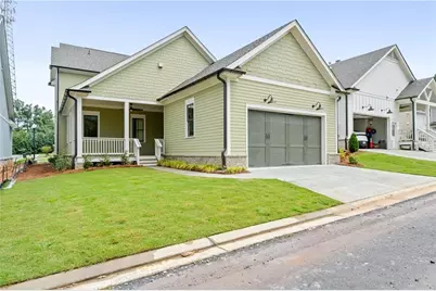 2035 Village Walk, Milton, GA 30004 - Photo 35