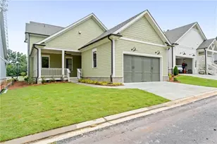 2035 Village Walk, Milton, GA 30004 - Photo 35