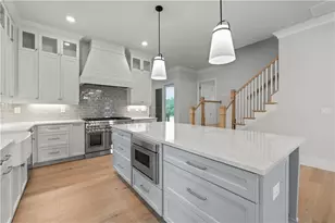 2035 Village Walk, Milton, GA 30004 - Photo 13