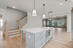 2035 Village Walk, Milton, GA 30004 - Photo 15