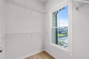 2035 Village Walk, Milton, GA 30004 - Photo 27