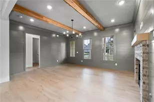 2035 Village Walk, Milton, GA 30004 - Photo 9