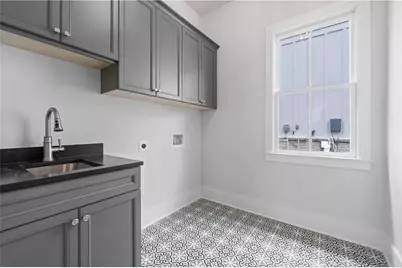 2035 Village Walk, Milton, GA 30004 - Photo 17