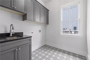 2035 Village Walk, Milton, GA 30004 - Photo 17