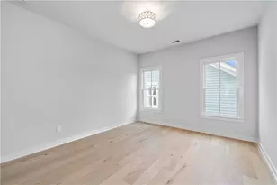 2035 Village Walk, Milton, GA 30004 - Photo 29