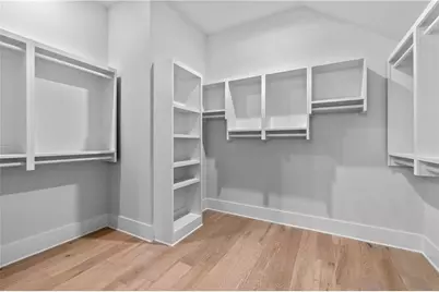 2035 Village Walk, Milton, GA 30004 - Photo 21