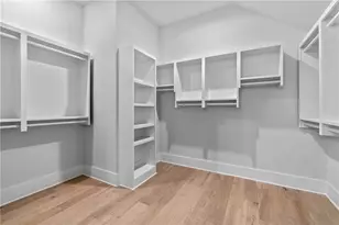 2035 Village Walk, Milton, GA 30004 - Photo 21