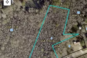 53 Averett St, Kite, GA 31049 - Photo 3