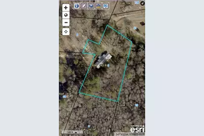 53 Averett Street, Kite, GA 31049 - Photo 1