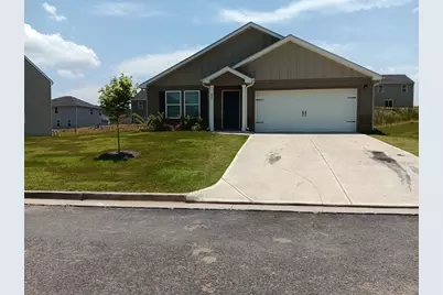 541 Pemberton Street, Kingston, GA 30145 - Photo 1