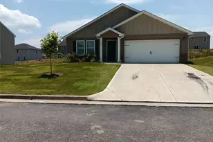 637 Tudor St, Kingston, GA 30145 - Photo 1