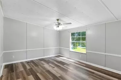 71 Kirk Road NW, White, GA 30184 - Photo 19