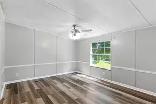 71 Kirk Rd NW, White, GA 30184 - Photo 19