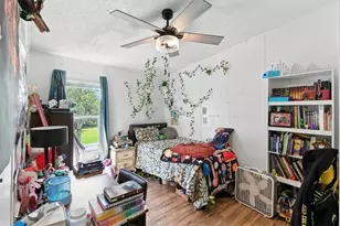 71 Kirk Rd NW, White, GA 30184 - Photo 59