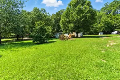 71 Kirk Road NW, White, GA 30184 - Photo 75